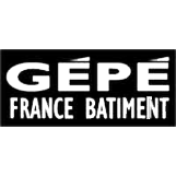 Gépé France Batiment