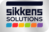 Sikkens Solutions